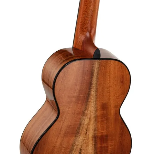Kala KA-CT-SA-TG Tenor Ukulele