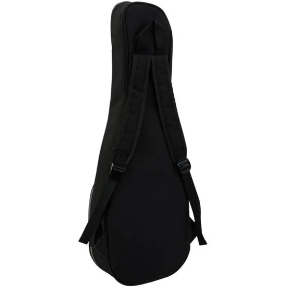 Kala KA-CT-SA-TG Tenor Ukulele