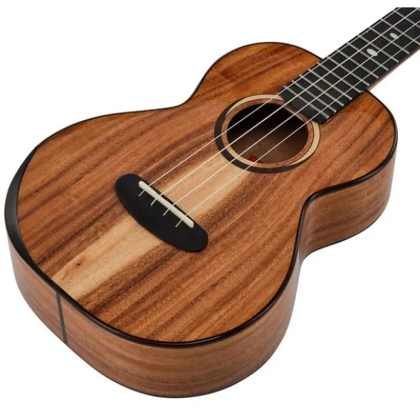 Kala KA-CT-SA-TG Tenor Ukulele