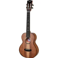 Kala KA-CT-SA-TG Tenor Ukulele