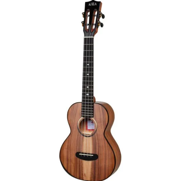 Kala KA-CT-SA-TG Tenor Ukulele