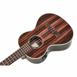 Kala KA-EBY-TE Tenor Ukulele