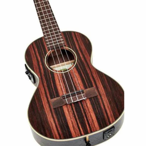 Kala KA-EBY-TE Tenor Ukulele