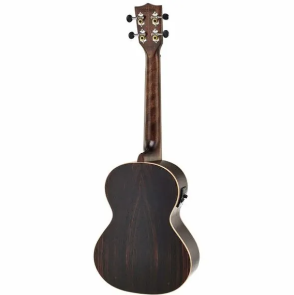 Kala KA-EBY-TE Tenor Ukulele