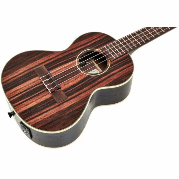 Kala KA-EBY-TE Tenor Ukulele