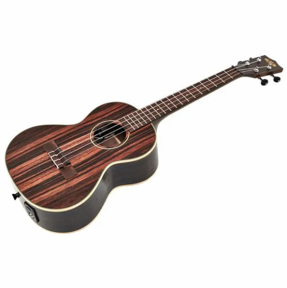 Kala KA-EBY-TE Tenor Ukulele