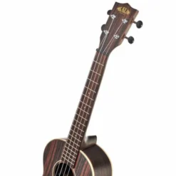 Kala KA-EBY-TE Tenor Ukulele