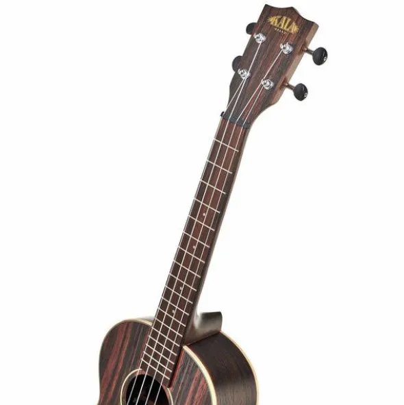 Kala KA-EBY-TE Tenor Ukulele