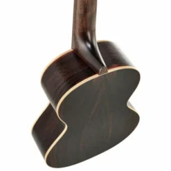 Kala KA-EBY-TE Tenor Ukulele