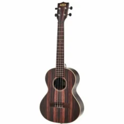 Kala KA-EBY-TE Tenor Ukulele
