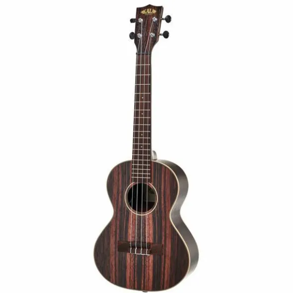 Kala KA-EBY-TE Tenor Ukulele