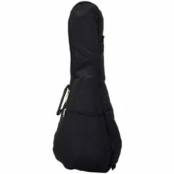Kala KA-EBY-TE Tenor Ukulele