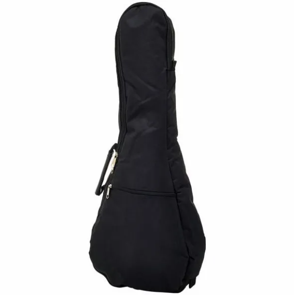 Kala KA-EBY-TE Tenor Ukulele