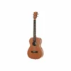 Kala KALA KA-BE Baritone Uk B-Stock