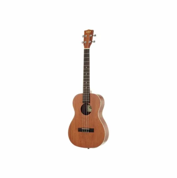Kala KALA KA-BE Baritone Uk B-Stock