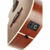 Kala KALA KA-BE Baritone Ukulele