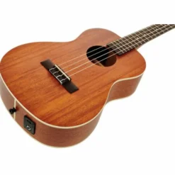 Kala KALA KA-BE Baritone Ukulele