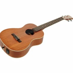 Kala KALA KA-BE Baritone Ukulele