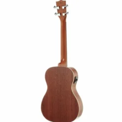 Kala KALA KA-BE Baritone Ukulele