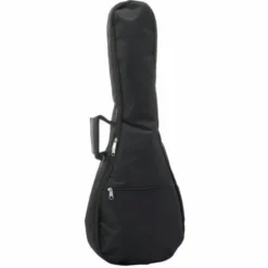 Kala KALA KA-BE Baritone Ukulele