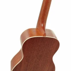 Kala KALA KA-BE Baritone Ukulele