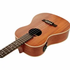 Kala KALA KA-BE Baritone Ukulele