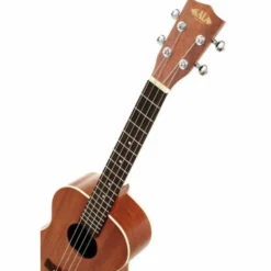 Kala KALA KA-BE Baritone Ukulele