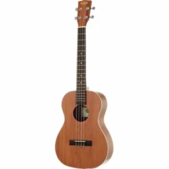 Kala KALA KA-BE Baritone Ukulele