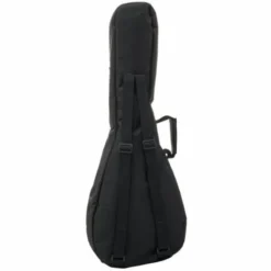 Kala KALA KA-BE Baritone Ukulele