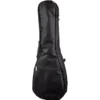 Kala KALA KA-15S-H2 Soprano