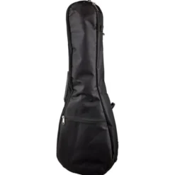 Kala KALA KA-15S-H2 Soprano