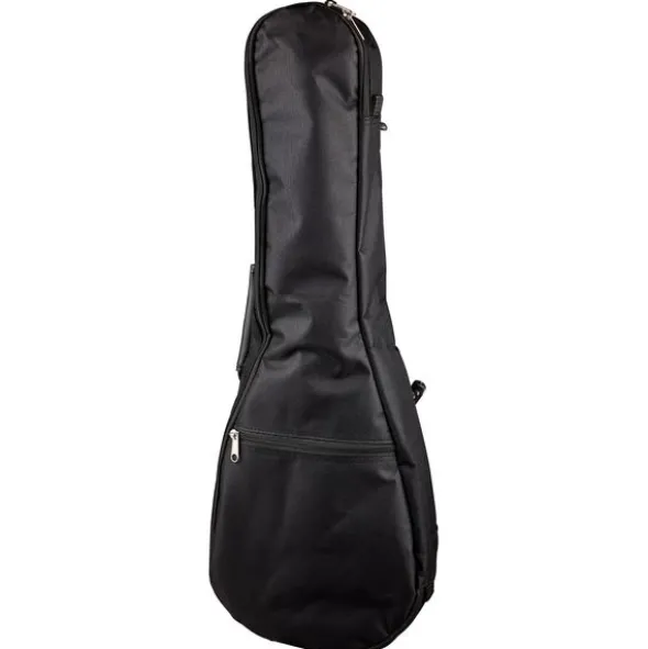 Kala KALA KA-15S-H2 Soprano