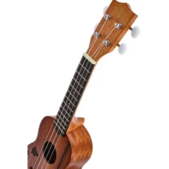 Kala KALA KA-15S-H2 Soprano