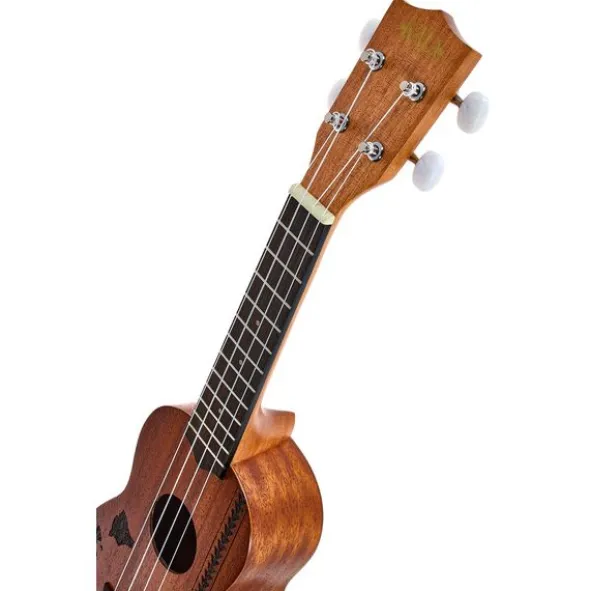 Kala KALA KA-15S-H2 Soprano