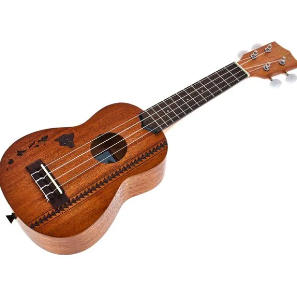 Kala KALA KA-15S-H2 Soprano