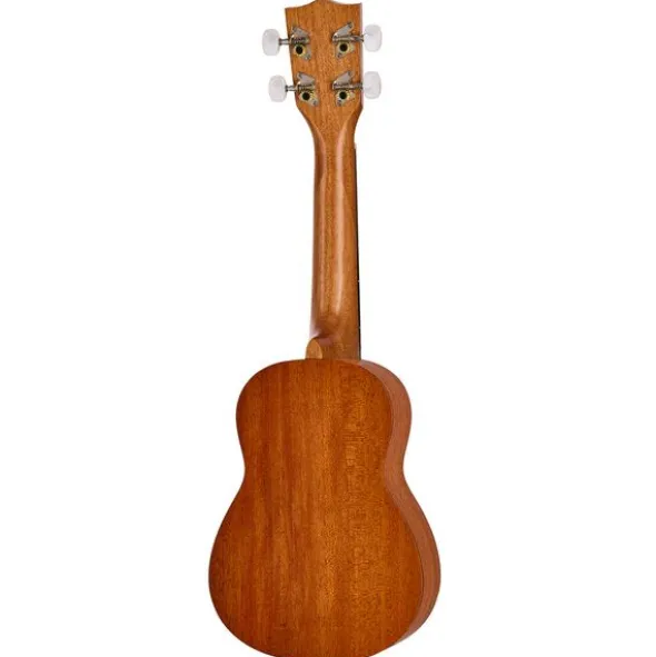 Kala KALA KA-15S-H2 Soprano