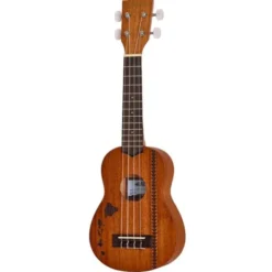 Kala KALA KA-15S-H2 Soprano