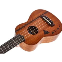 Kala KALA KA-15S-H2 Soprano