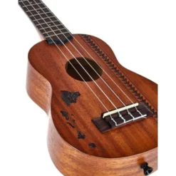 Kala KALA KA-15S-H2 Soprano