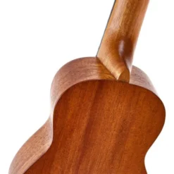 Kala KALA KA-15S-H2 Soprano