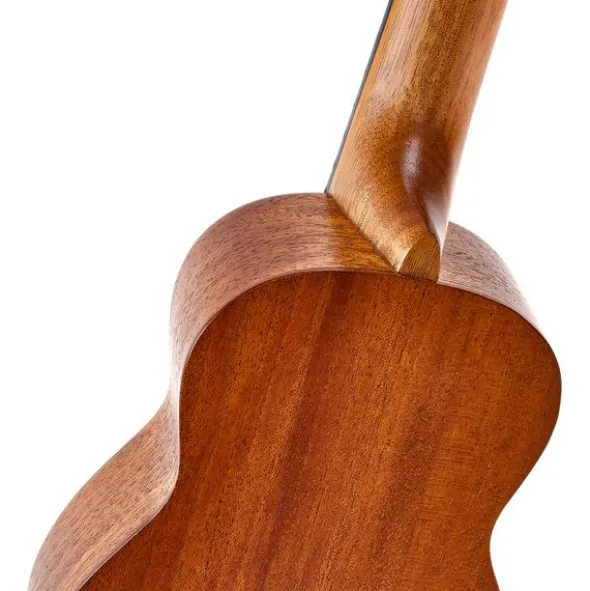 Kala KALA KA-15S-H2 Soprano