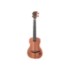 Kala KA SB ACA T Tenor Ukul B-Stock