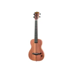 Kala KA SB ACA T Tenor Ukul B-Stock