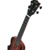 Kala KA-SB-EBY-T Tenor Ukulele