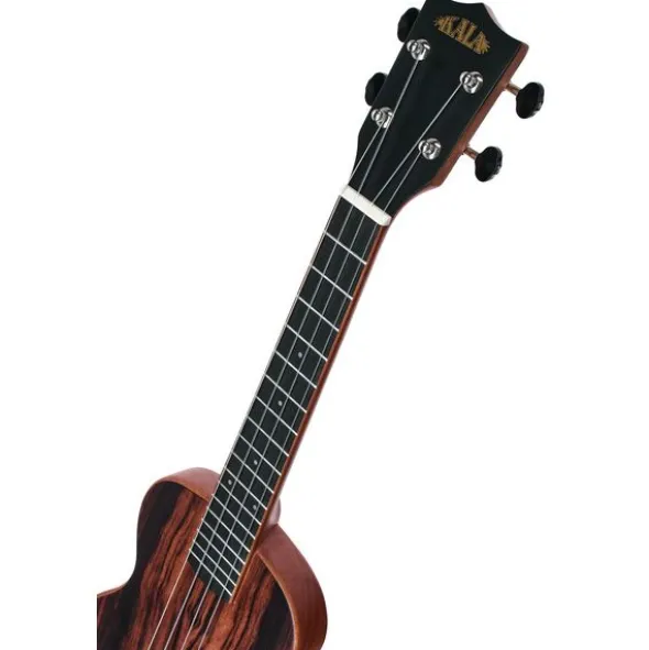 Kala KA-SB-EBY-T Tenor Ukulele