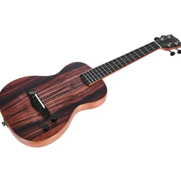 Kala KA-SB-EBY-T Tenor Ukulele