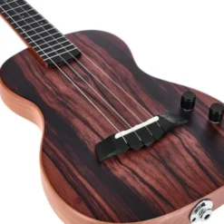 Kala KA-SB-EBY-T Tenor Ukulele