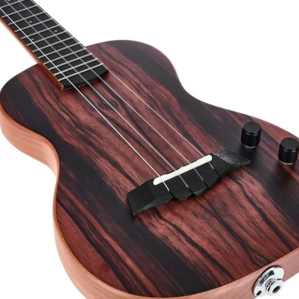Kala KA-SB-EBY-T Tenor Ukulele