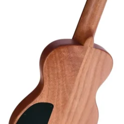 Kala KA-SB-EBY-T Tenor Ukulele