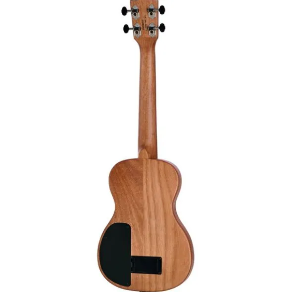 Kala KA-SB-EBY-T Tenor Ukulele